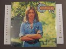 SEALED OLIVIA NEWTON-JOHN IF YOU LOVE ME LET ME KNOW LP MCA-411