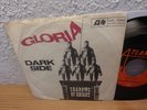 Shadows Of The Knight - Gloria / Dark Side - von 1966 Atlantic Single Mint