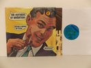 Frank Zappa Mothers of Invention - Weasels Ripped My Flesh - Rock LP Shrink Wrap
