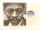 Little Walter - Hate To See You Go   - Blues LP