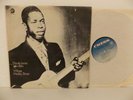 Elmore James - John Brim  - Whose Muddy Shoes  - Blues LP