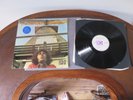 Bert Jansch - The Bert Jansch Sampler LP - SUPERB Nr Mint 1st UK Vinyl - WW Ship