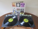 Pink Floyd - A Nice Pair LP - Near Mint Vintage GB Press G/F Vinyl - World Ship