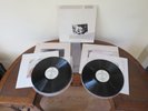 Fleetwood Mac - Tusk LP - SUPERB Near Mint 1st German Vinyl - Worldwide Shipping