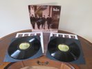 The Beatles - Live At The BBC LP - Near Mint FIRST UK Vinyl - Worldwide Shipping