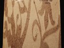 CORONARIAS DANS Breathe Danish EMI Parlophone 1970 Jazz Fusion LP *MINT-*