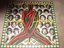 A TRIBE CALLED QUEST - MIDNIGHT MARAUDERS - NEW - LP RECORD