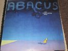 ABACUS - JUST A DAY'S JOURNEY AWAY - NEW