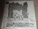 CAIR PARAVEL - SOME OTHER MORNING - NEW - LP RECORD