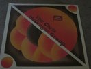 CHRIS MCGREGOR GROUP - VERY URGENT - FREE JAZZ - NEW