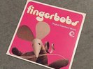 FINGERBOBS - TV MUSIC / MICHAEL COLE