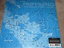 FRIPP & ENO - THE EQUATORIAL STARS - 200GM VINYL / NEW