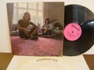 Humble Pie - Town And Country IMSP 027 UK LP 1stP 1969 Immediate Steve Marriott
