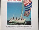 Simon May SIMON'S WAY British TV drama soundtracks LP 86 Howard's Way Eastenders
