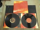 THE CURE KISS ME KISS ME KISS ME 1987 2 X 12