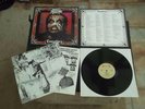 KING DIAMOND CONSPIRACY 1989 DUTCH PRESS 12