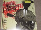 JERK BOOM BAM VOL 6 -15 GREASY SOUL DANCE FLOOR FILLERS