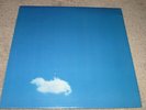 JOHN LENNON / PLASTIC ONO BAND - LIVE PEACE - NEW ORIG