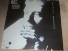 JOHN MAYALL - A SENSE OF PLACE - NEW - LP RECORD