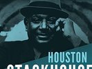 HOUSTON STACKHOUSE - 