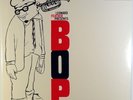 LEONARD FEATHER PRESENTS BOP-180 GRAM AUDIOPHILE EDITION, PHIL WOODS, THAD JONES