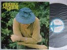 JOAO DONATO QUEM E QUEM / BRAZIL FUNK REISSUE UN-PLAYED