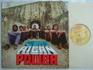 PUERTO RICAN POWER SAME / 1973 GEMA