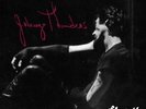 Johnny Thunders - Hurt Me [New Vinyl LP]