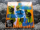 Elvis Costello Get Happy 180g Double Vinyl LP Download Card Factory Sealed