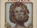 Della Reese The Best Of vinyl LP album record UK SF8265 RCA 1970