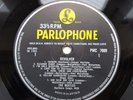 Beatles Revolver 1st UK MONO XEX 606-1 Withdrawn Mix Tomorrow Never Knows RARE