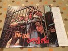 Yardbirds 