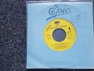 Rage Against the Machine - Bullet in the head 7'' Single SPAIN PROMO