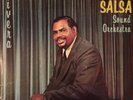 RUBEN RIVERA & His Salsa Sound Orchestra LATIN GUAGUANCO RE LP SEALED HEAR