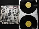 COC 69100 - Rolling Stones ?– Exile On Main St - 2 x 12