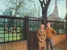 FAIRPORT CONVENTION - Unhalfbricking (reissue) (remastered) - Vinyl (LP)