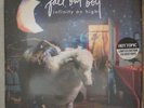 Fall Out Boy - Infinity On High Splatter Vinyl 2 X LP Clear Blue/white
