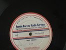 Armed Forces Radio Service 16