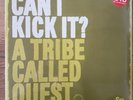Can I Kick It? A Tribe Called Quest UK 12