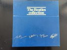 Beatles Collection Blue Box Set
