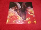 P139 - Rolling Stones - Goat´s Head Soup - Stones COC  59101 - France 1973