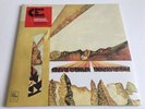 Stevie Wonder Innervisions 180 gram Vinyl LP Remastered New & Sealed + Download