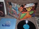 FUNKADELIC / LETS TAKE IT TO THE STAGE / ORIGINAL
