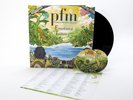 P.F.M. PREMIATA FORNERIA MARCONI EMOTIONAL TATTOOS 2 VINILI LP 180 GR+ 2CD NUOVO
