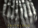 Faithless - Reverence [New Vinyl LP] Holland - Import