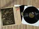 DLP 2x Vinyl Julie Driscoll, Brian Auger & the Trinity - Streetnoise - 2674 014