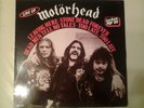 Motörhead 12