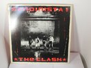 the clash sandinista 12