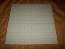 SEALED Pink Floyd THE WALL 2LP 1979 US 1st Pressing PC2 36183 Columbia Records
