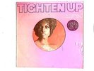 Tighten Up Volume 3 Comp Vinyl (Various - 1970) TTL 32 (ID:15090)